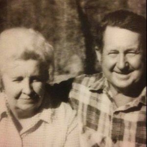 Meet your Posher, Iris